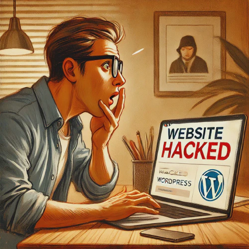 /../assets/images/pages/wordpress_hacked.webp