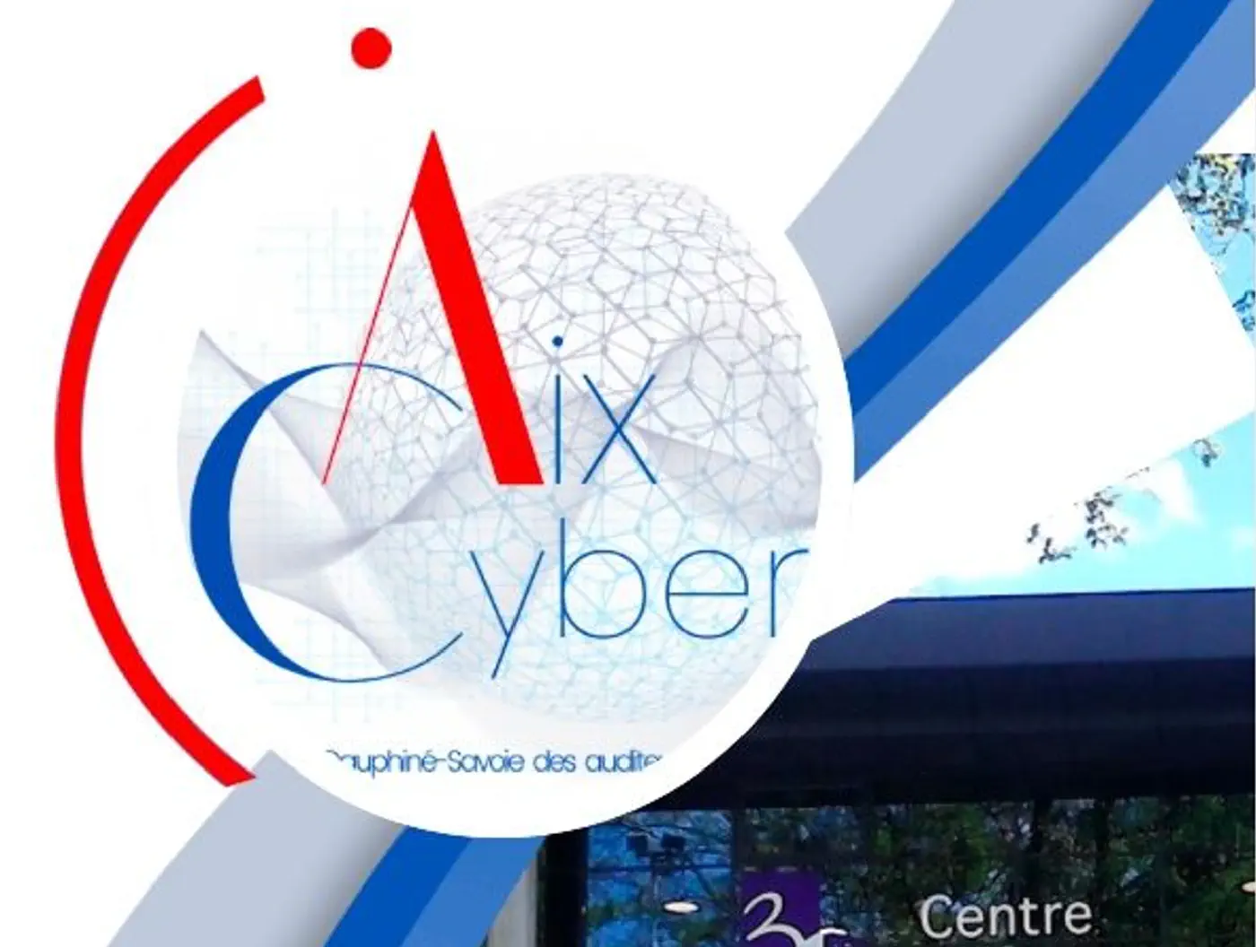 Yneos au CyberAix 2024 : Une Journée Dédiée à la Cybersécurité et à l'Innovation