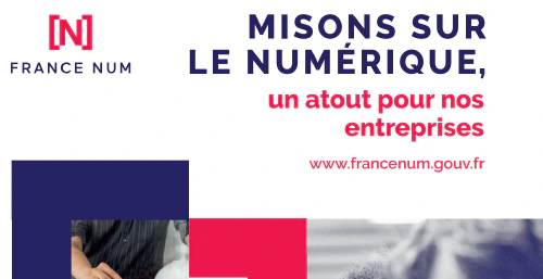 Votre partenaire en cybersécurité dans en Savoie & Haute-Savoie