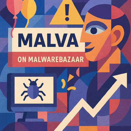 Votre partenaire en cybersécurité dans en Savoie & Haute-Savoie
