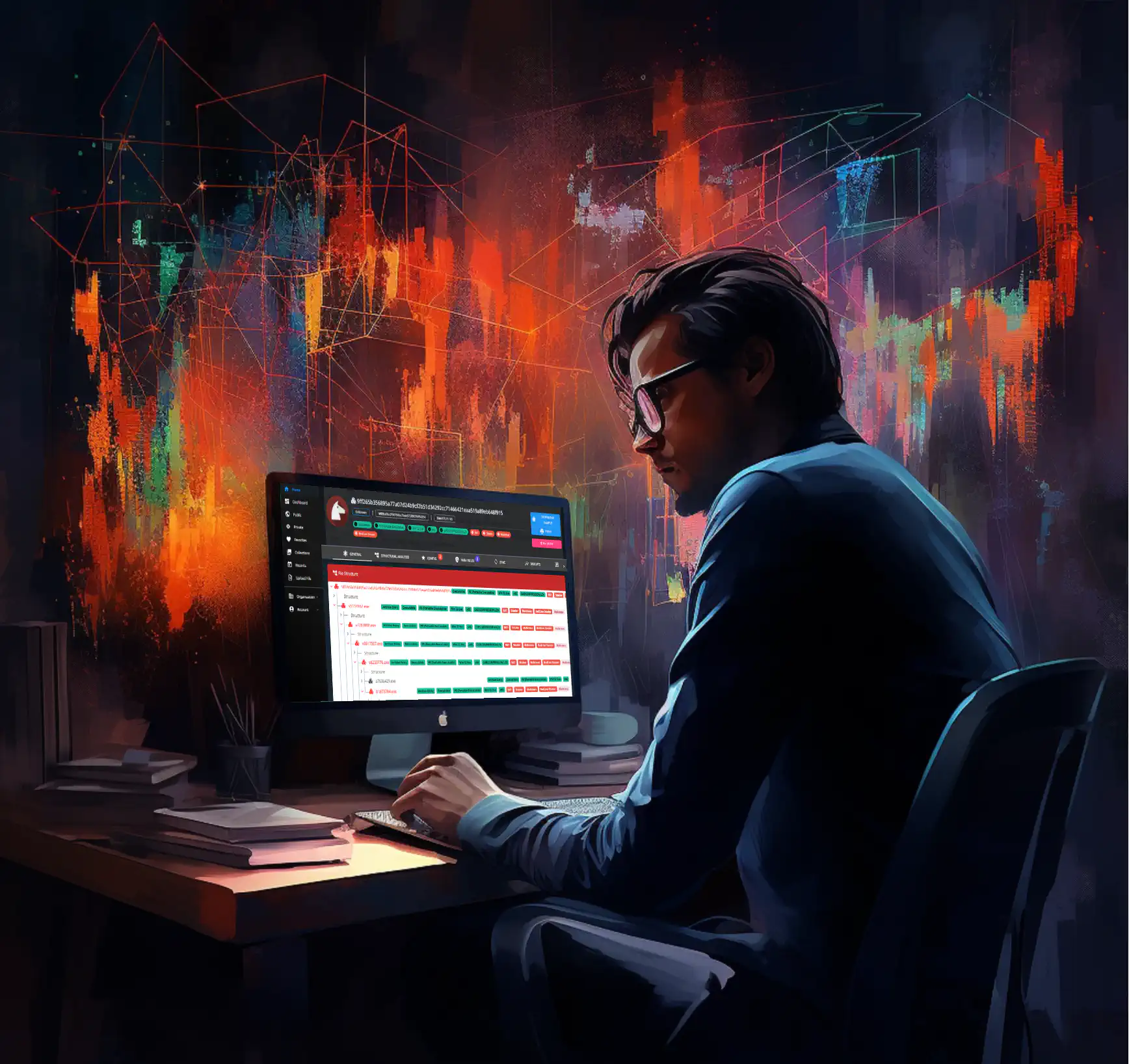 TailBliss - Our Mission